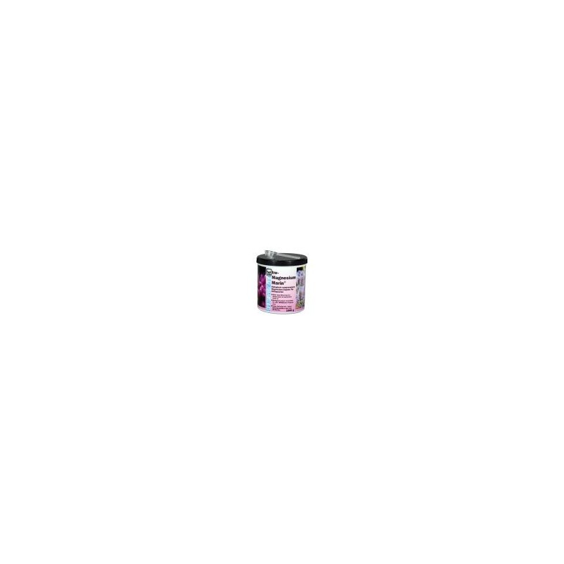 hw-MagnesiumMarin 1000gm
