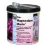 hw-MagnesiumMarin 1000gm