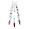 hw-Densitometer with Thermometer