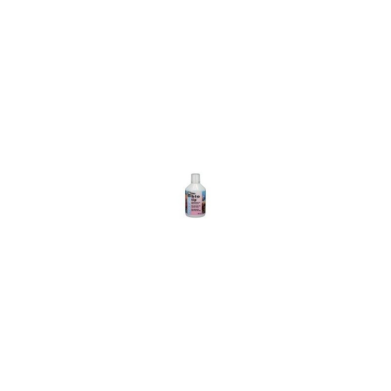 hw-Biotip 500ml
