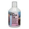 hw-Biotip 500ml