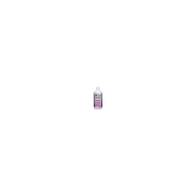 hw-Tracetip1 1000ml