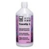 hw-Tracetip1 1000ml