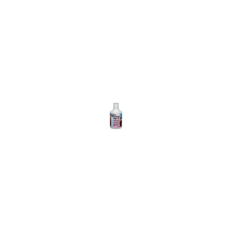hw-Tracetip1 500ml