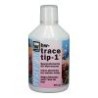 hw-Tracetip1 500ml