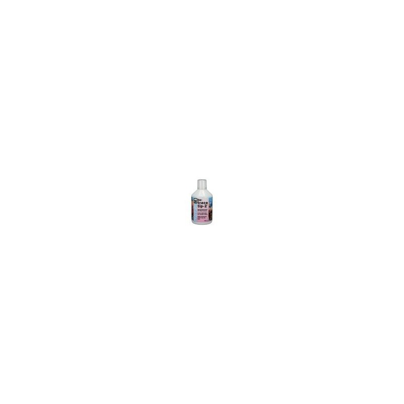 hw-Tracetip2 500ml