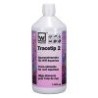 hw-Tracetip2 1000ml