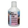 hw-Miratip 500ml