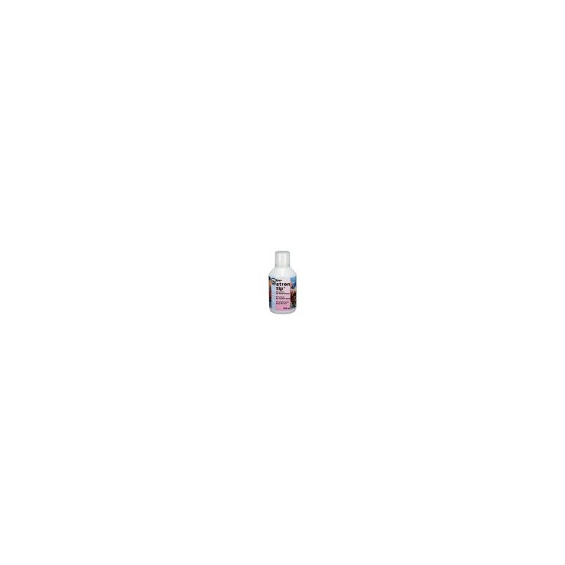 hw-Strontip 250ml