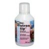 hw-Strontip 250ml