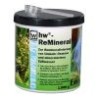 hw-Remineral 1000gm