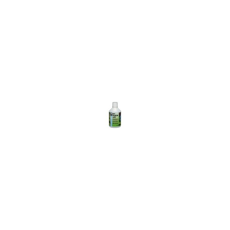 hw-Tracevit 500ml