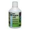 hw-Tracevit 500ml