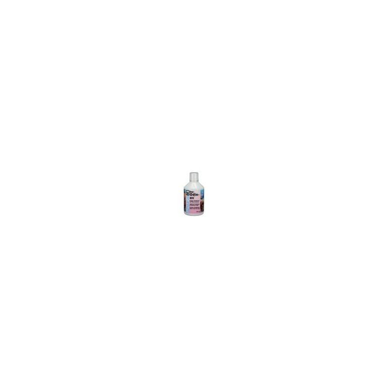 hw-Odinex 500ml