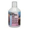 hw-Odinex 500ml
