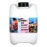 hw-Odinex 5L