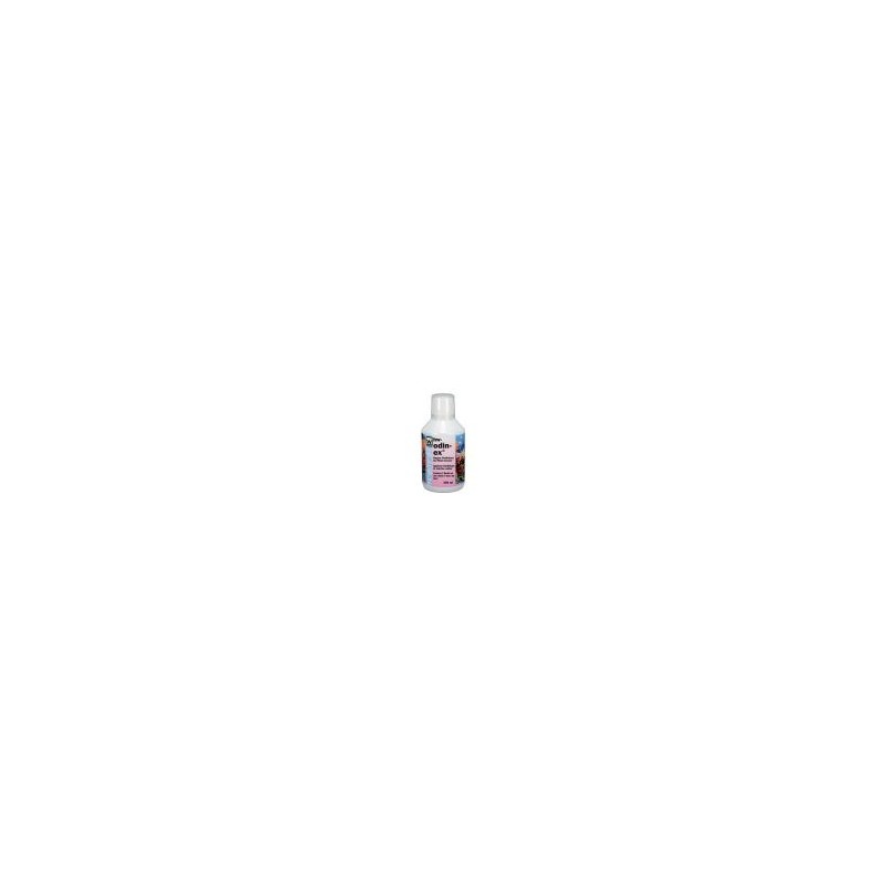 hw-Odinex 250ml