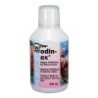hw-Odinex 250ml