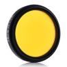 Lens V2