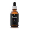Colors 50ml