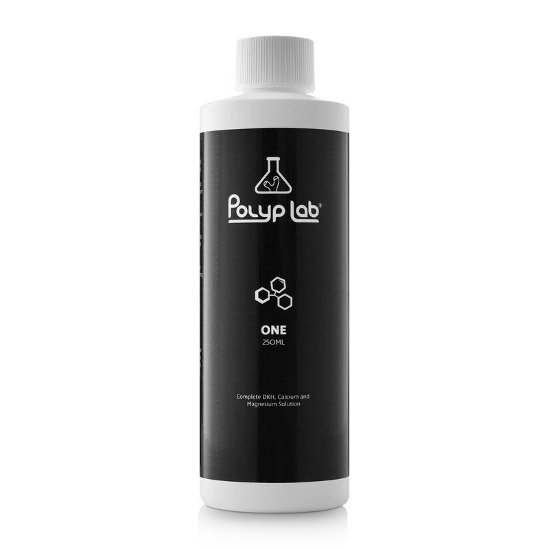 Nano One 250ml