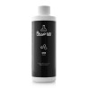 Nano One 250ml
