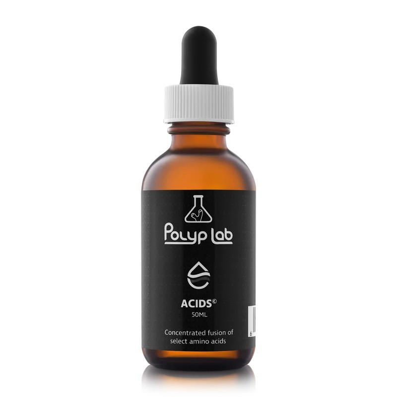 Acids 50ml