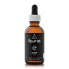 Acids 50ml