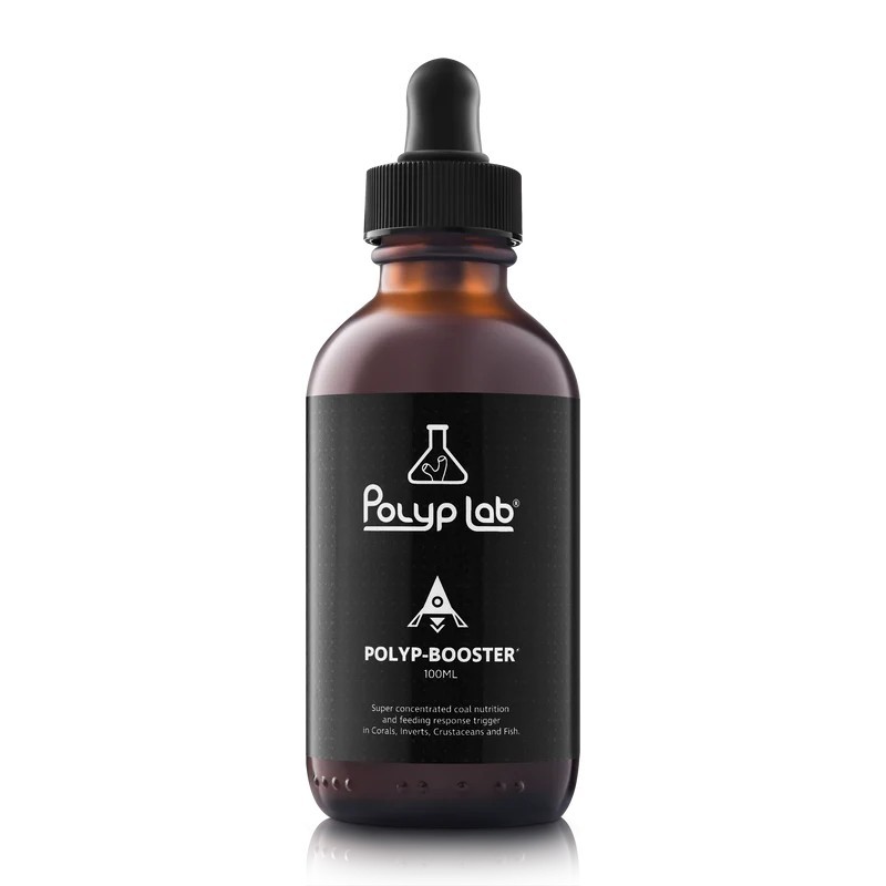 Polypbooster 100ml