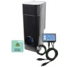 Comline Wavebox 6214