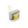 Spool for WS3
