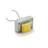 Spool for TR Electronic