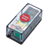 Schego M2K3 Electronic