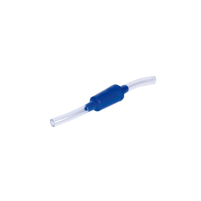 Non Return Valve