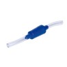 Non Return Valve