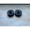 Membrane for M2K3/WS3